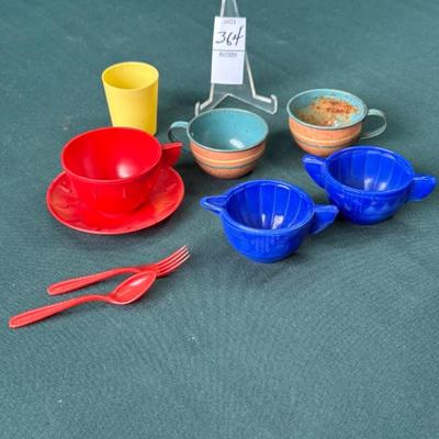 Sale Photo Thumbnail #310