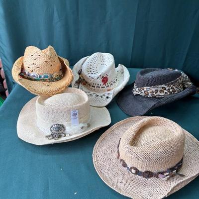 Sale Photo Thumbnail #348