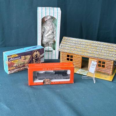 Sale Photo Thumbnail #332