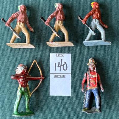 Sale Photo Thumbnail #121