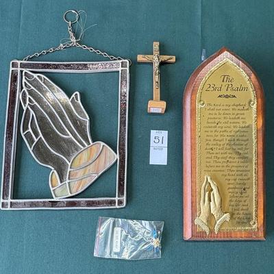 Sale Photo Thumbnail #58