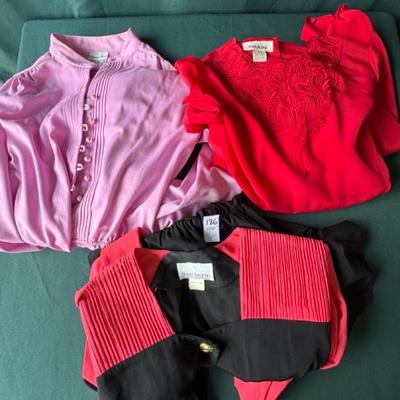 Sale Photo Thumbnail #158