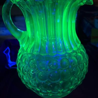 Sale Photo Thumbnail #8