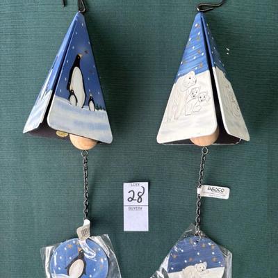 Sale Photo Thumbnail #35