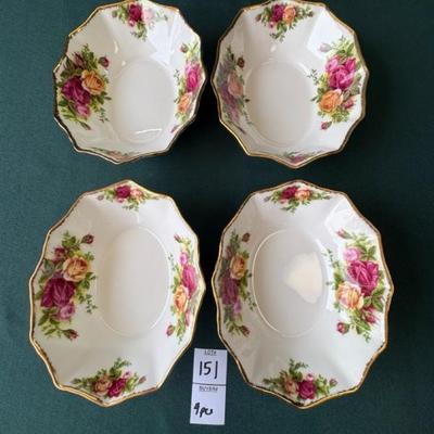 Sale Photo Thumbnail #131
