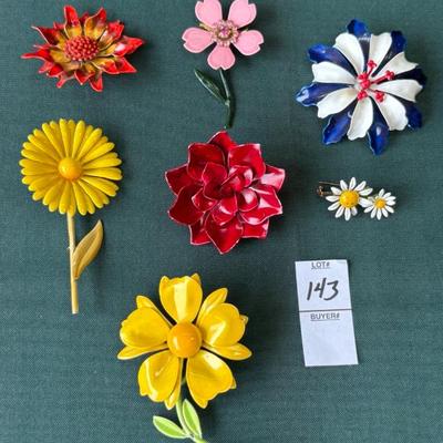Sale Photo Thumbnail #124