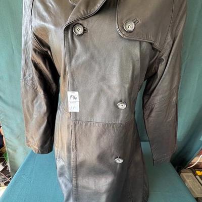 Sale Photo Thumbnail #168