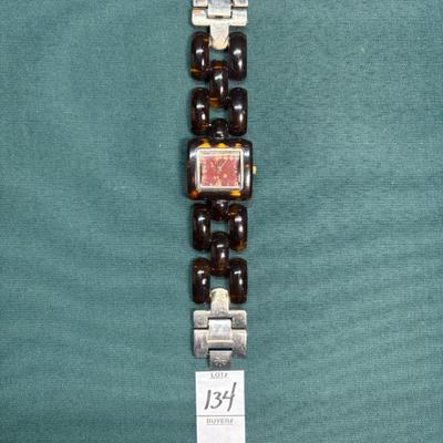 Sale Photo Thumbnail #115