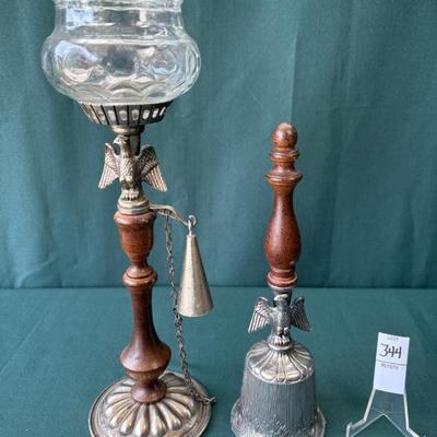 Sale Photo Thumbnail #292