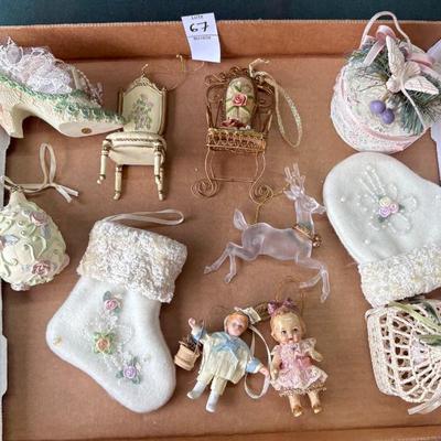 Sale Photo Thumbnail #68