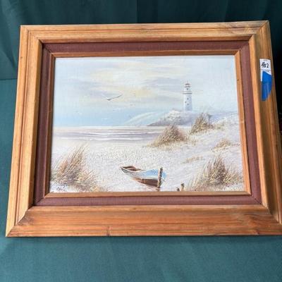 Sale Photo Thumbnail #346