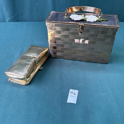 Sale Photo Thumbnail #360