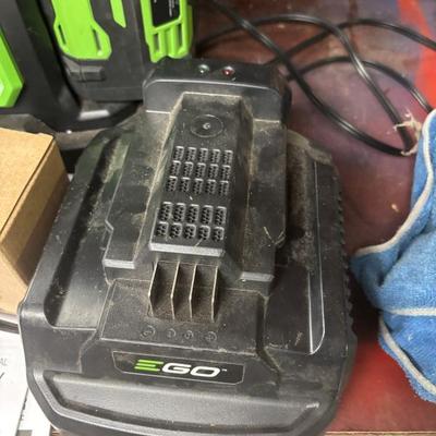 Sale Photo Thumbnail #75