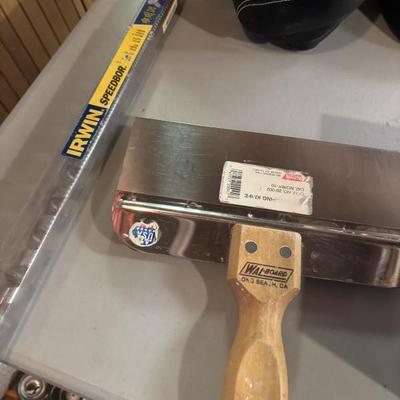Sale Photo Thumbnail #65