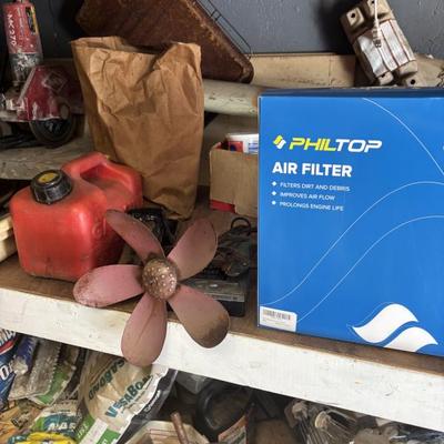 Sale Photo Thumbnail #103