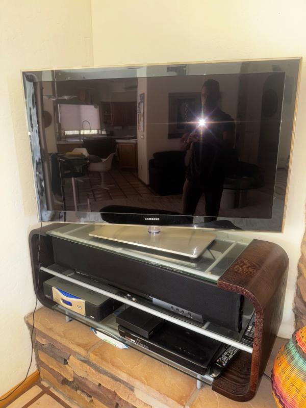 Sale Photo Thumbnail #169