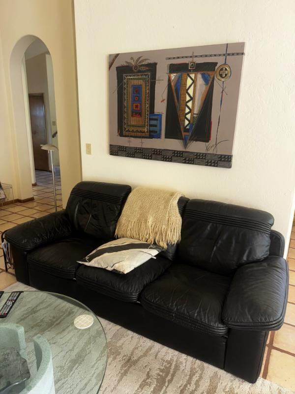 Sale Photo Thumbnail #165