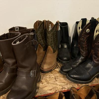 Sale Photo Thumbnail #60