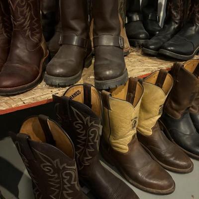 Sale Photo Thumbnail #59
