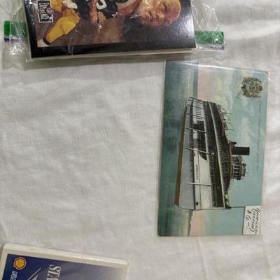 Sale Photo Thumbnail #155