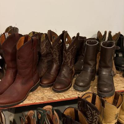 Sale Photo Thumbnail #55