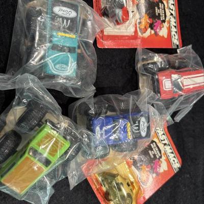Sale Photo Thumbnail #176