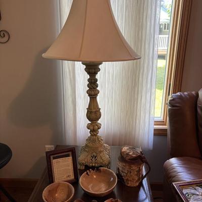 Sale Photo Thumbnail #104