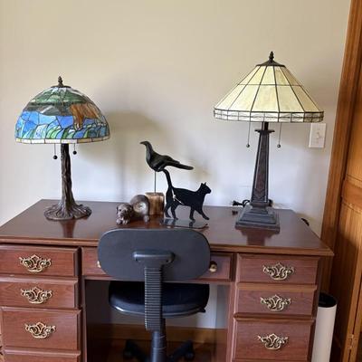 Sale Photo Thumbnail #135