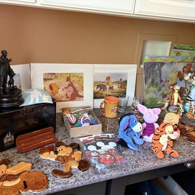 Sale Photo Thumbnail #141
