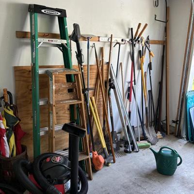 Sale Photo Thumbnail #30