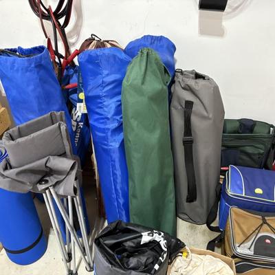 Sale Photo Thumbnail #149