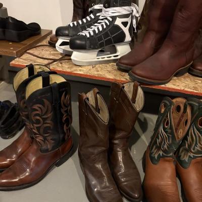Sale Photo Thumbnail #58