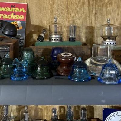 Sale Photo Thumbnail #73