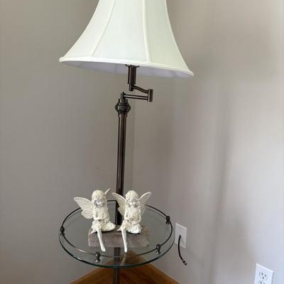 Sale Photo Thumbnail #134