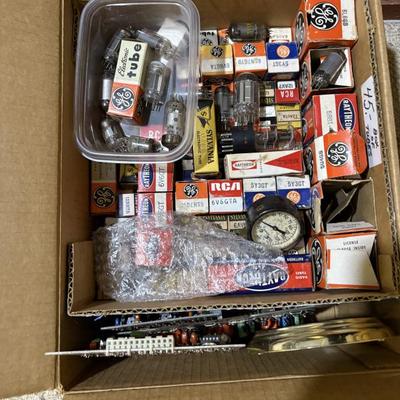 Sale Photo Thumbnail #79