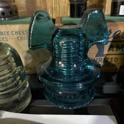 Sale Photo Thumbnail #69