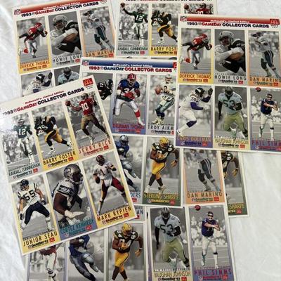 Sale Photo Thumbnail #12
