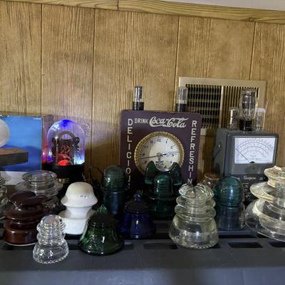 Sale Photo Thumbnail #70