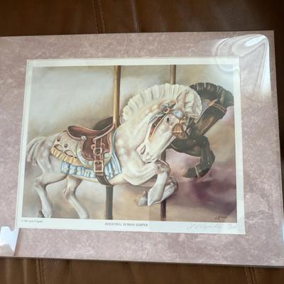 Sale Photo Thumbnail #163