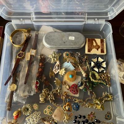 Sale Photo Thumbnail #10