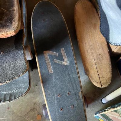 Sale Photo Thumbnail #23