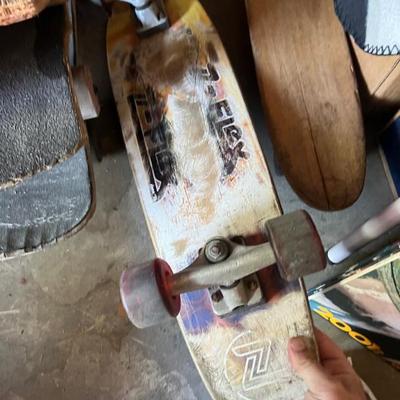 Sale Photo Thumbnail #22