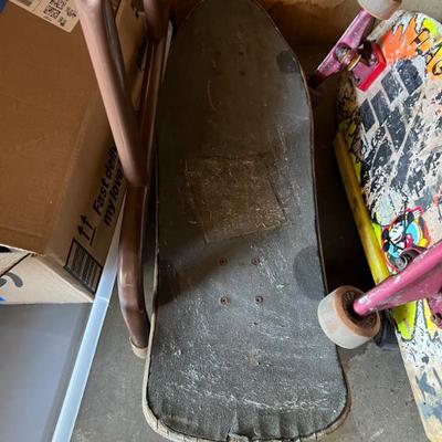 Sale Photo Thumbnail #20