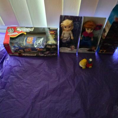 Sale Photo Thumbnail #30