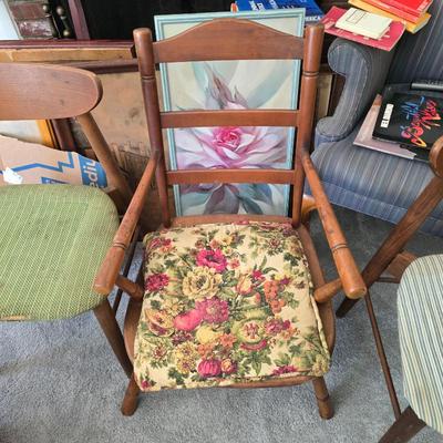 Sale Photo Thumbnail #73