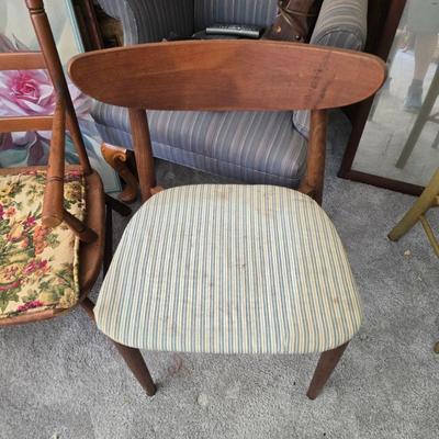Sale Photo Thumbnail #74