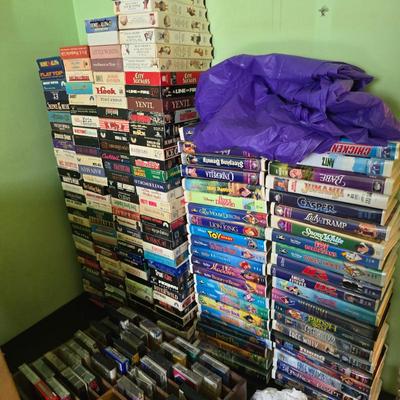 Sale Photo Thumbnail #115