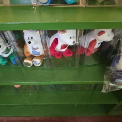 Sale Photo Thumbnail #136