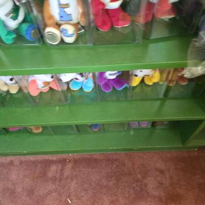 Sale Photo Thumbnail #134