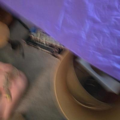 Sale Photo Thumbnail #27